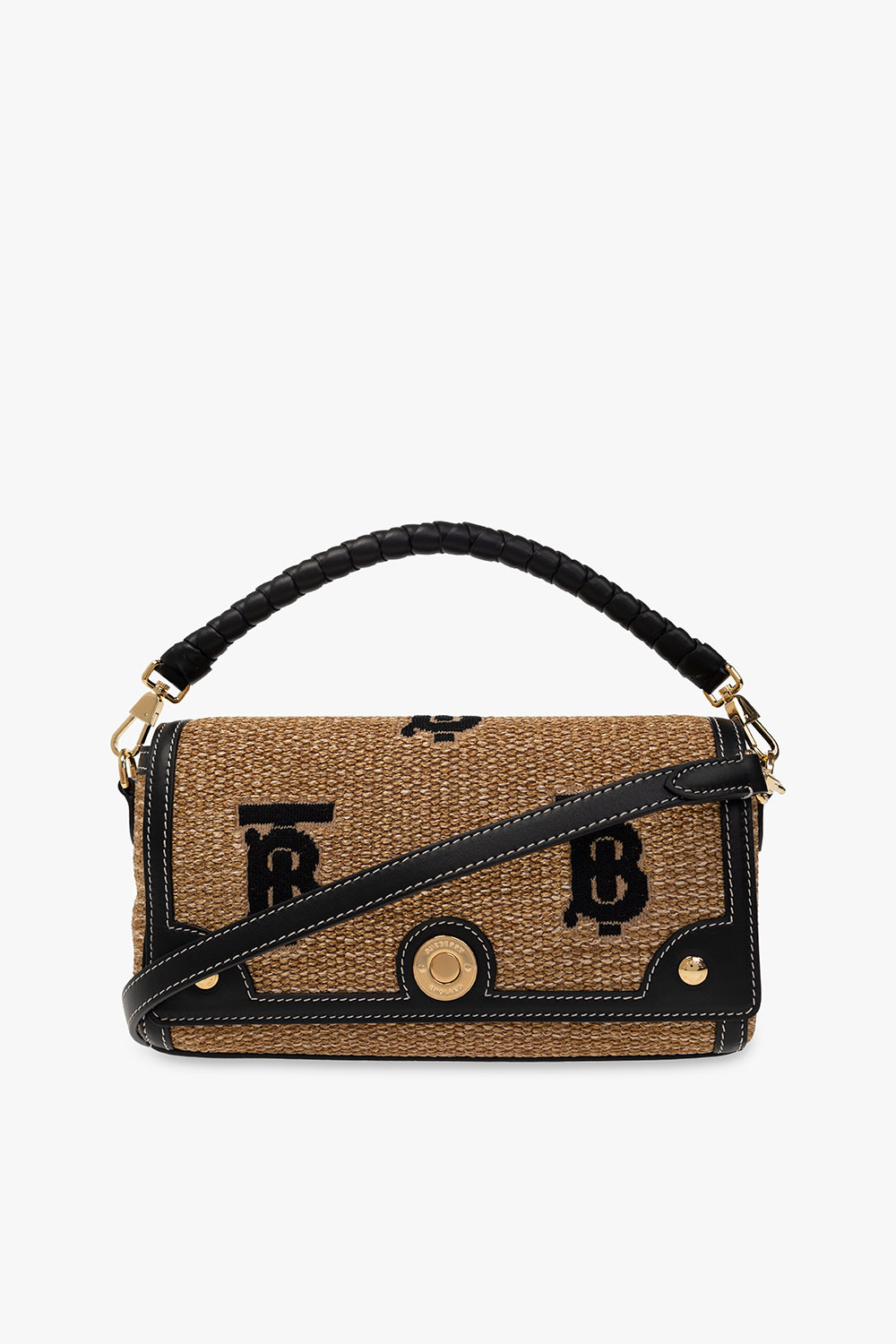 Burberry shoulder bag 2018 hotsell